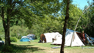 camping_de_la_fraite-3.jpg