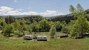 camping_de_la_fraite-4.jpg
